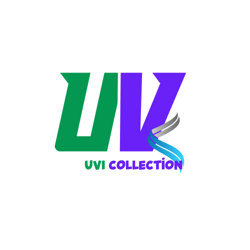 UVI COLLECTION